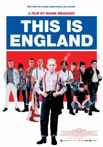 this_is_england_ver5_xlg